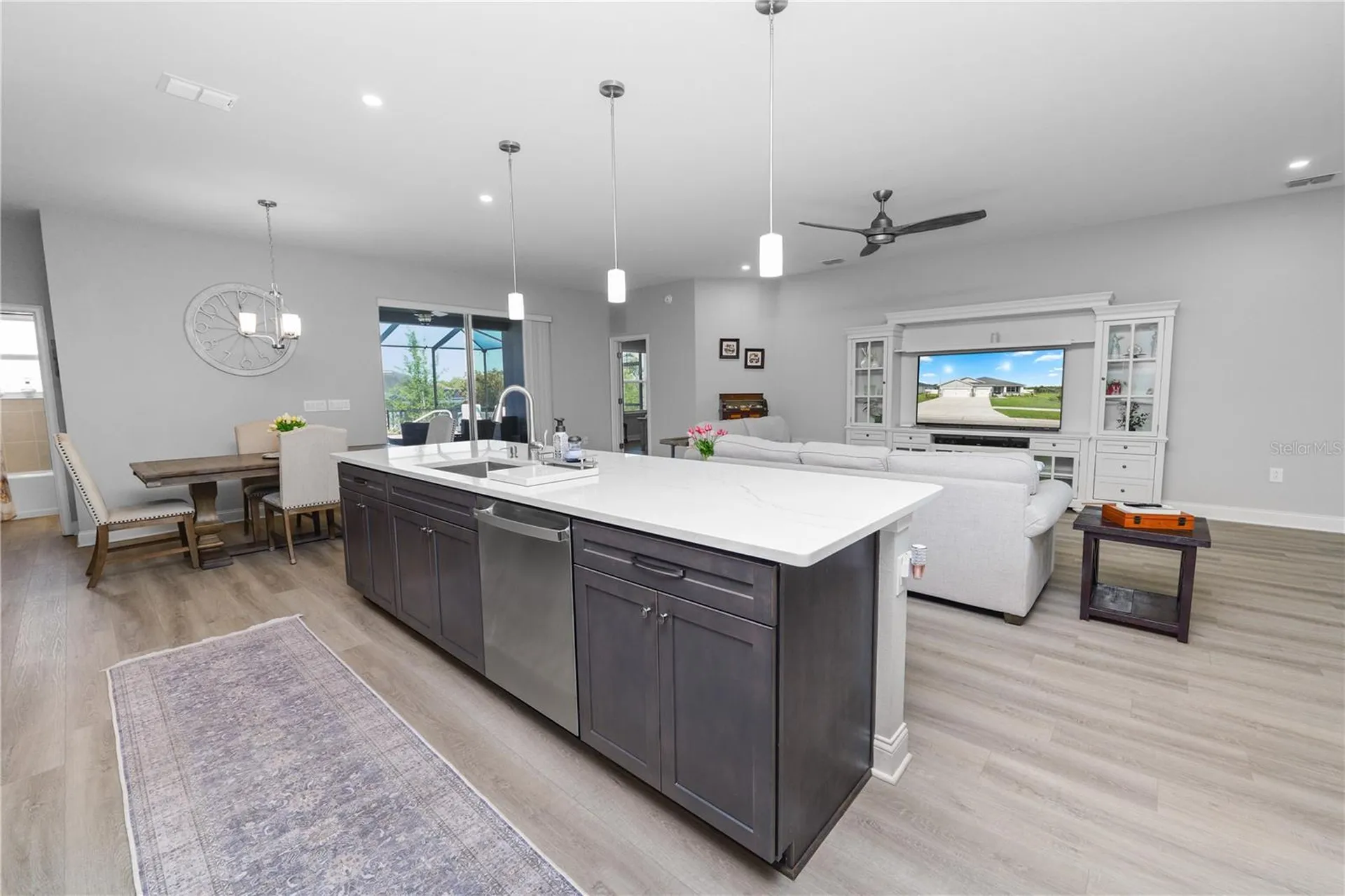 6679 Treymont Drive Lakeland FL 33813