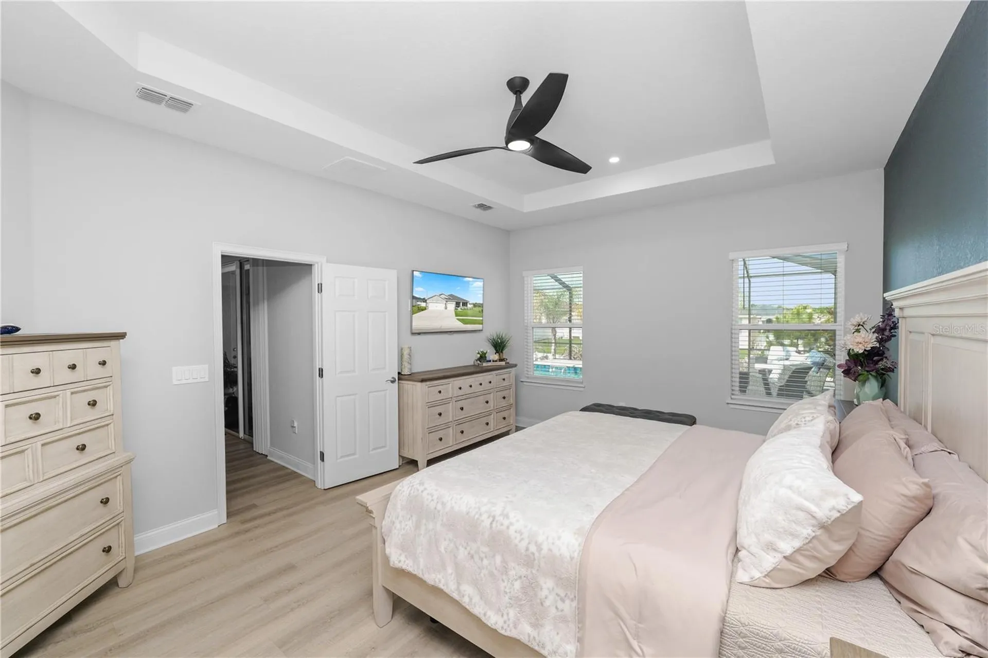 6679 Treymont Drive Lakeland FL 33813