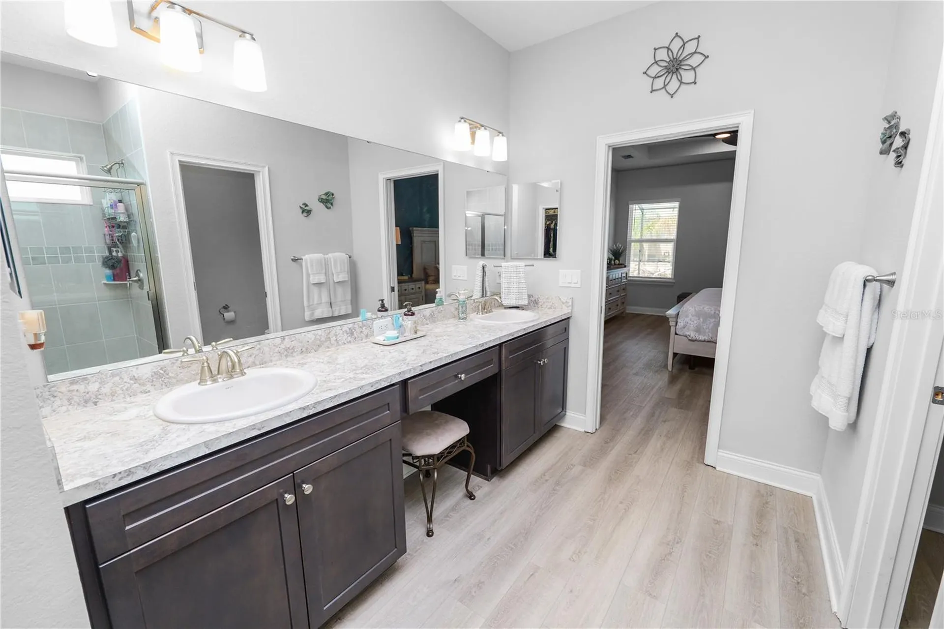 6679 Treymont Drive Lakeland FL 33813