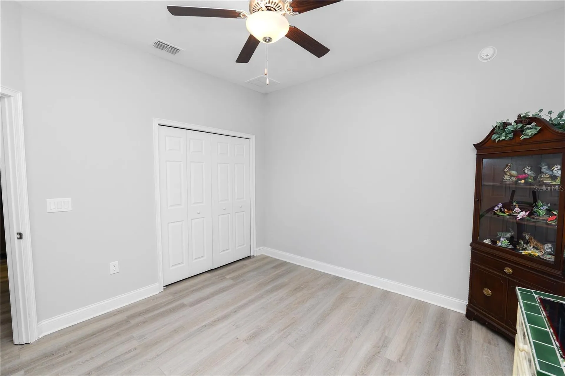 6679 Treymont Drive Lakeland FL 33813