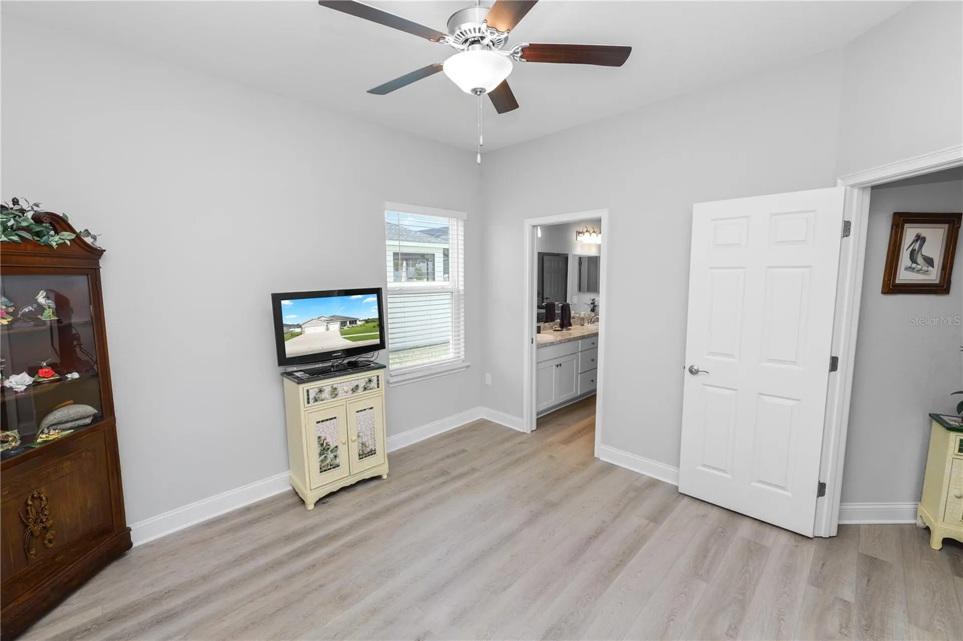 6679 Treymont Drive Lakeland FL 33813