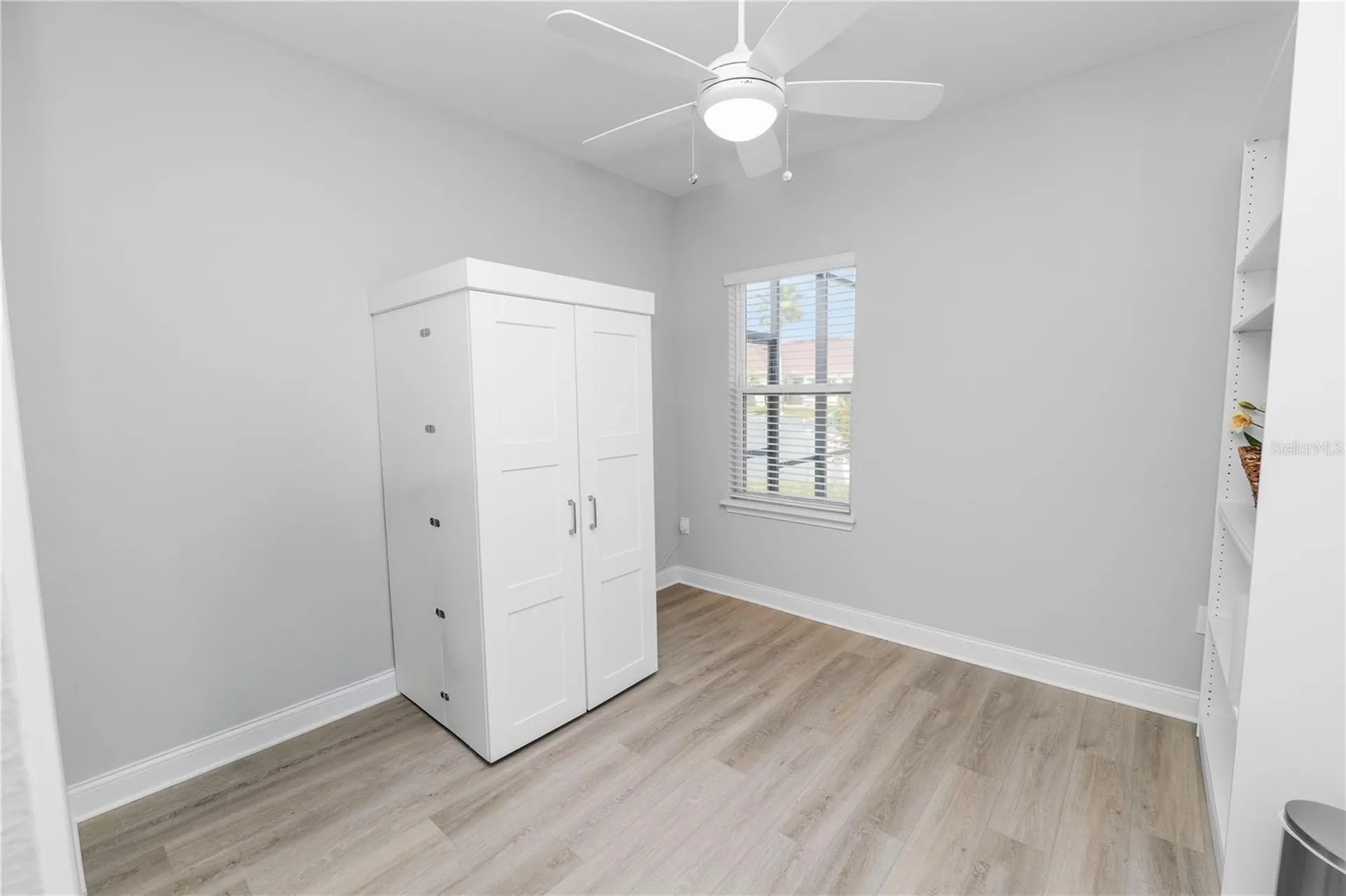 6679 Treymont Drive Lakeland FL 33813
