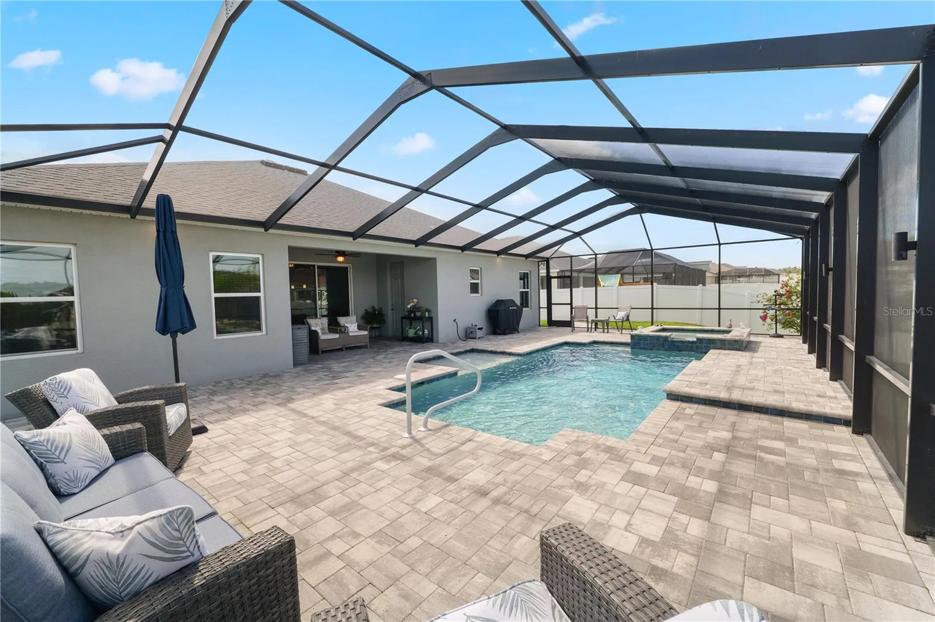 6679 Treymont Drive Lakeland FL 33813