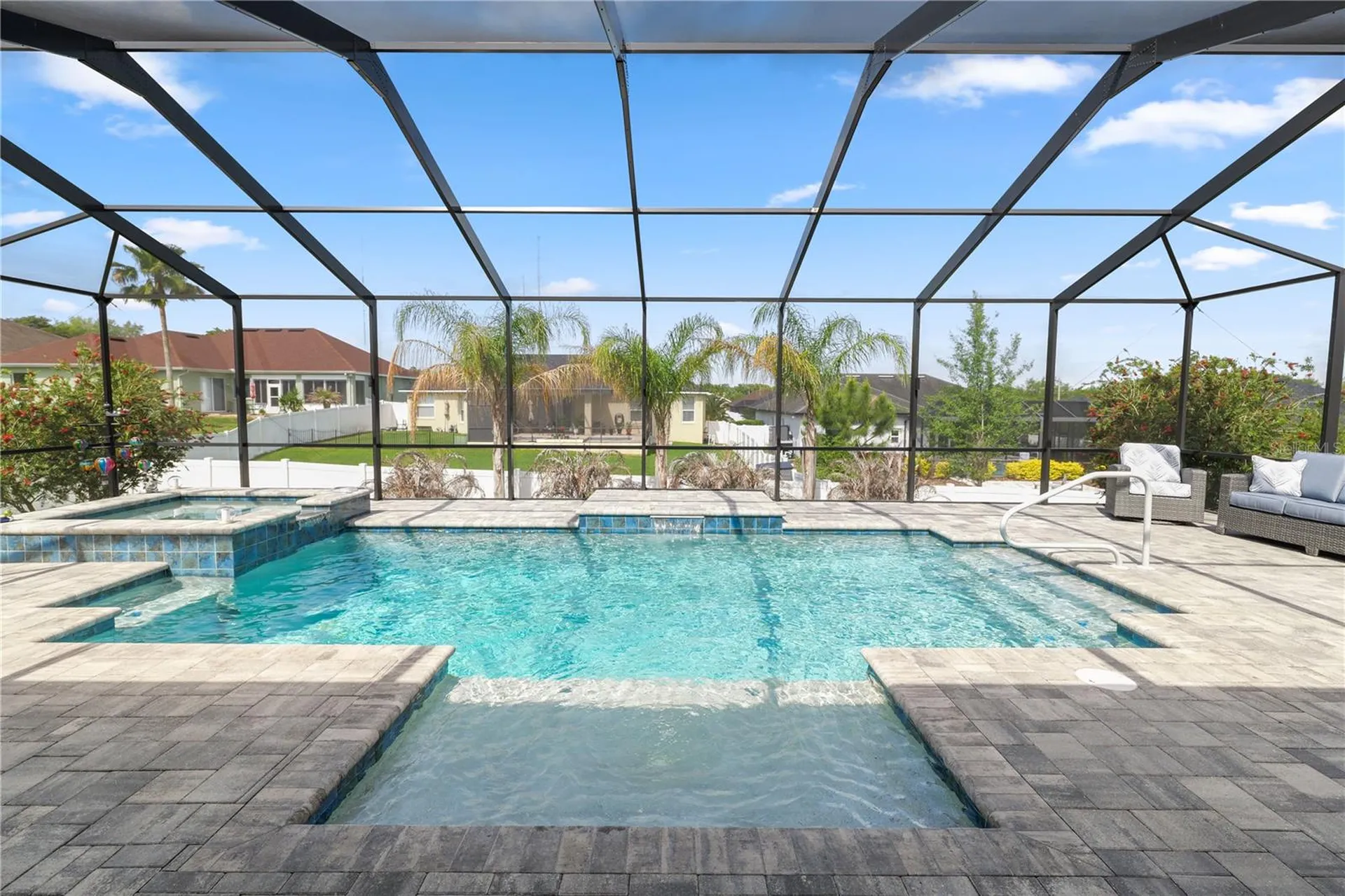 6679 Treymont Drive Lakeland FL 33813