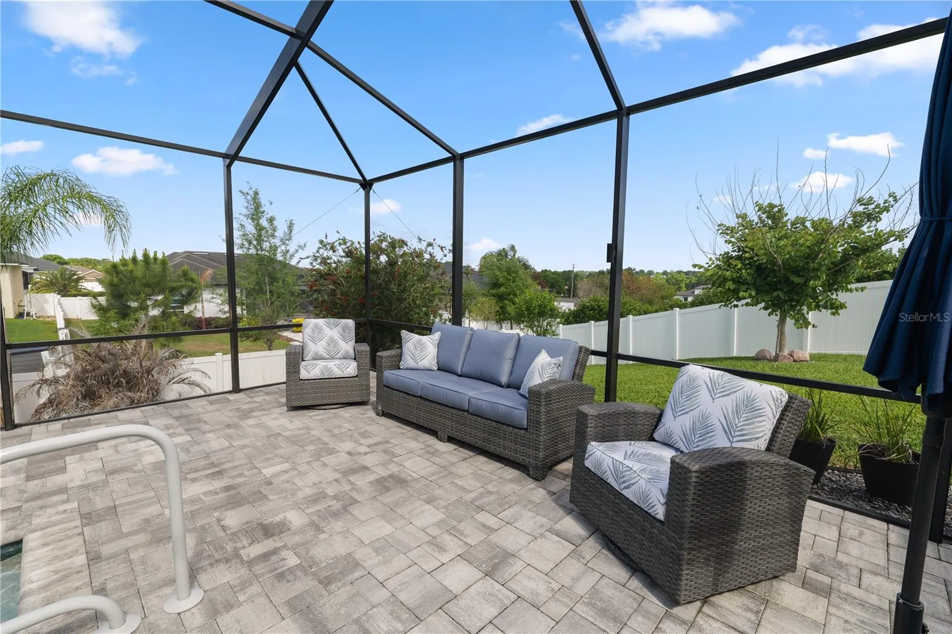 6679 Treymont Drive Lakeland FL 33813