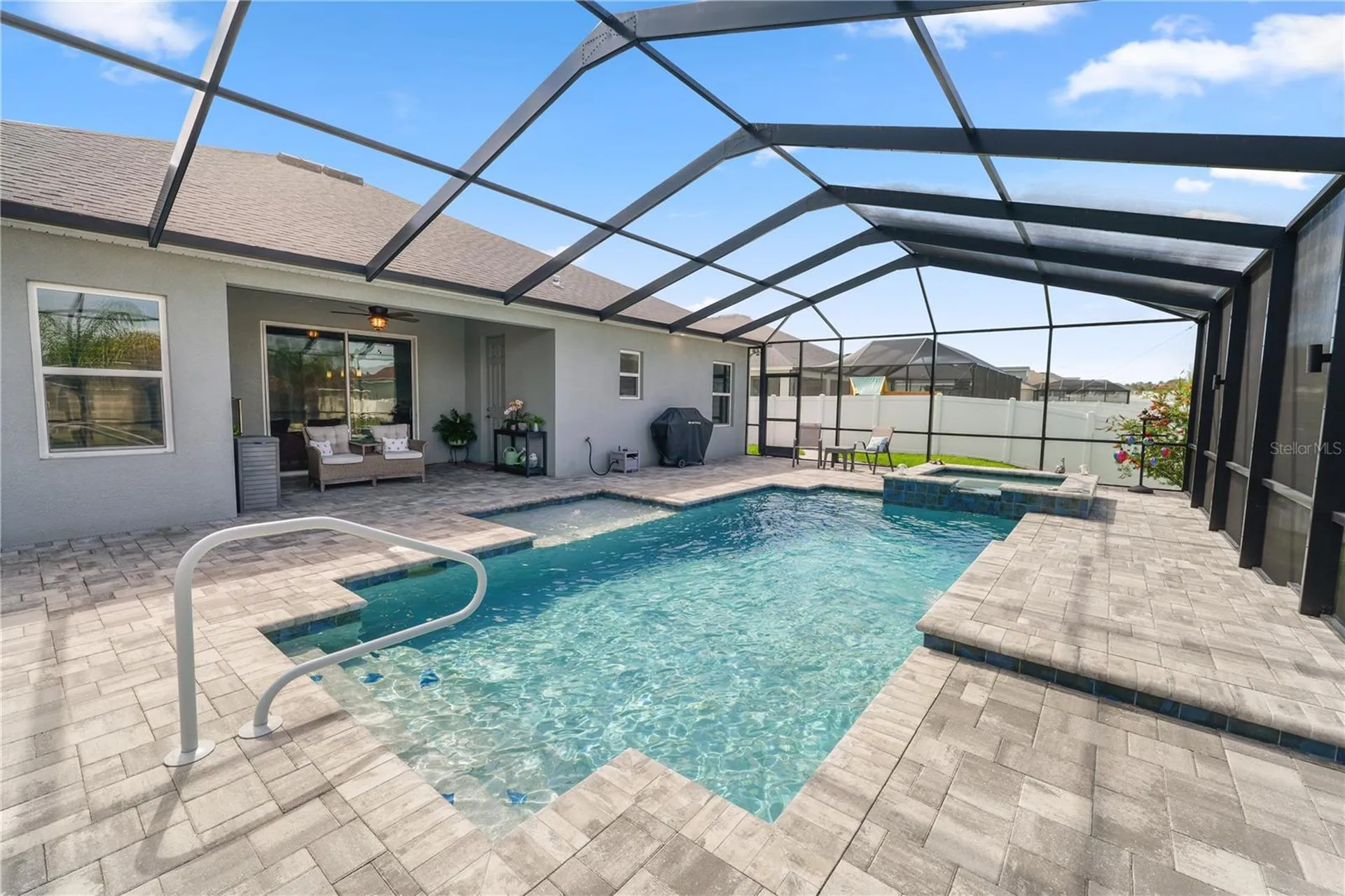 6679 Treymont Drive Lakeland FL 33813
