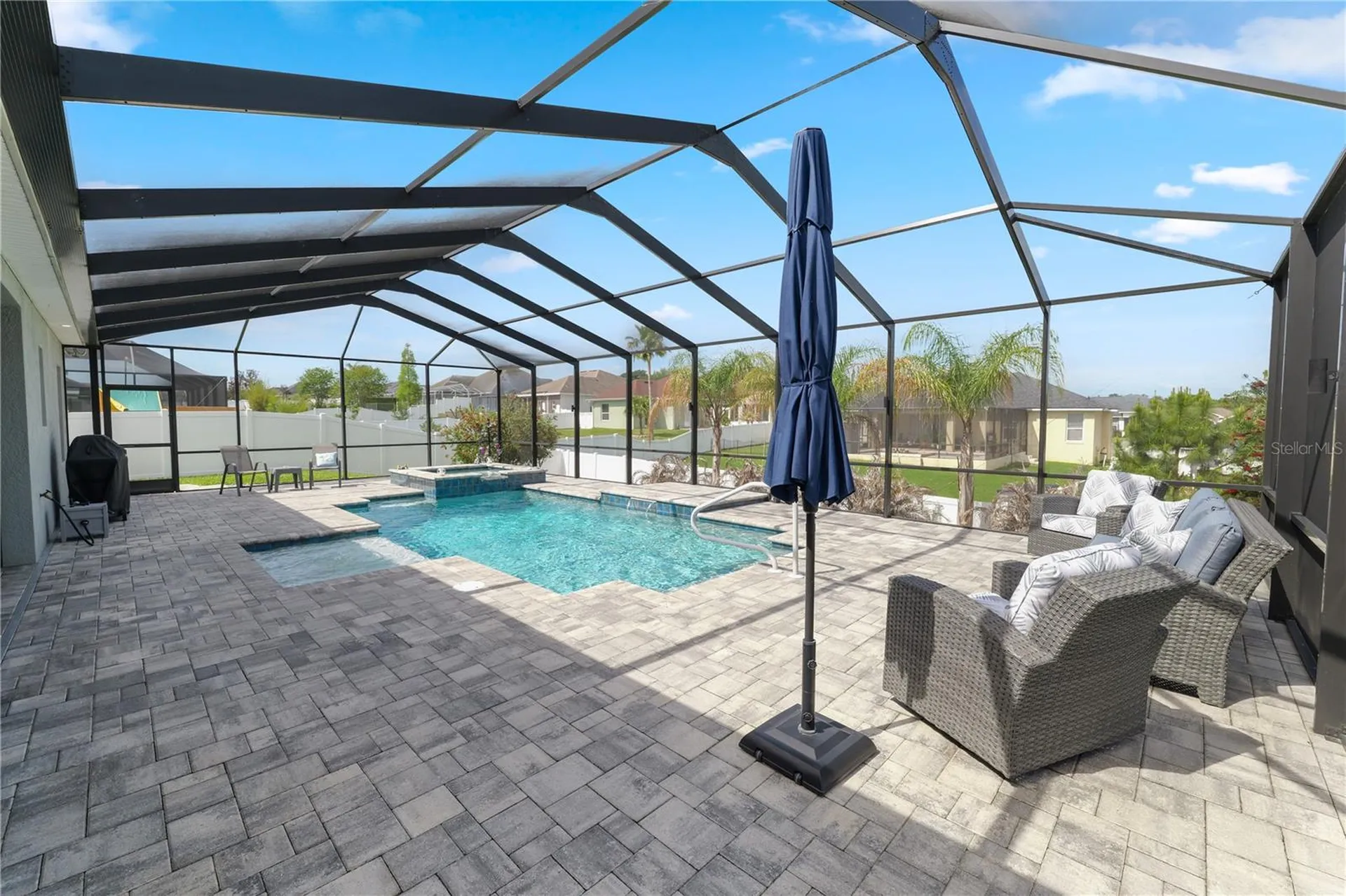 6679 Treymont Drive Lakeland FL 33813