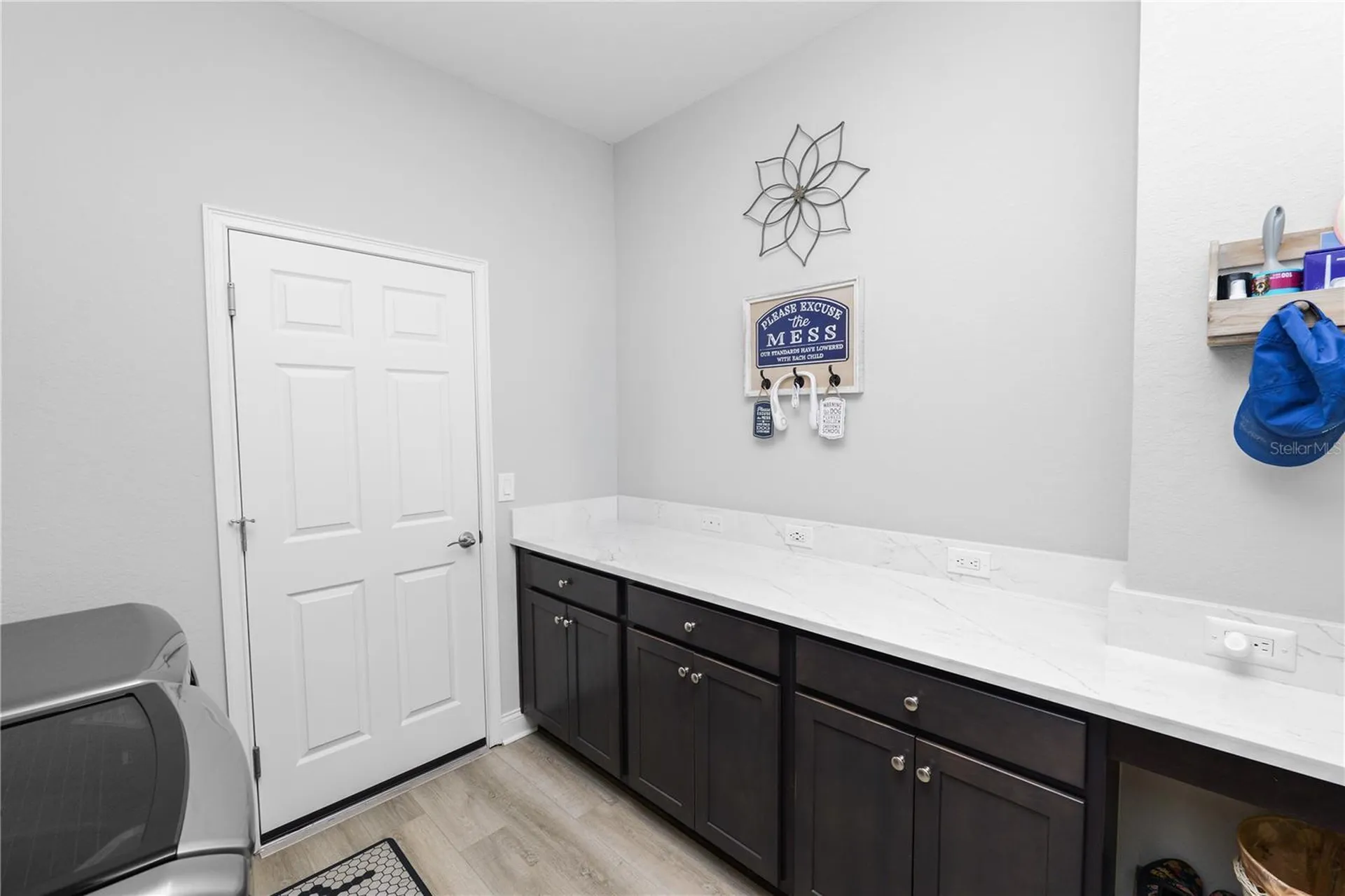 6679 Treymont Drive Lakeland FL 33813