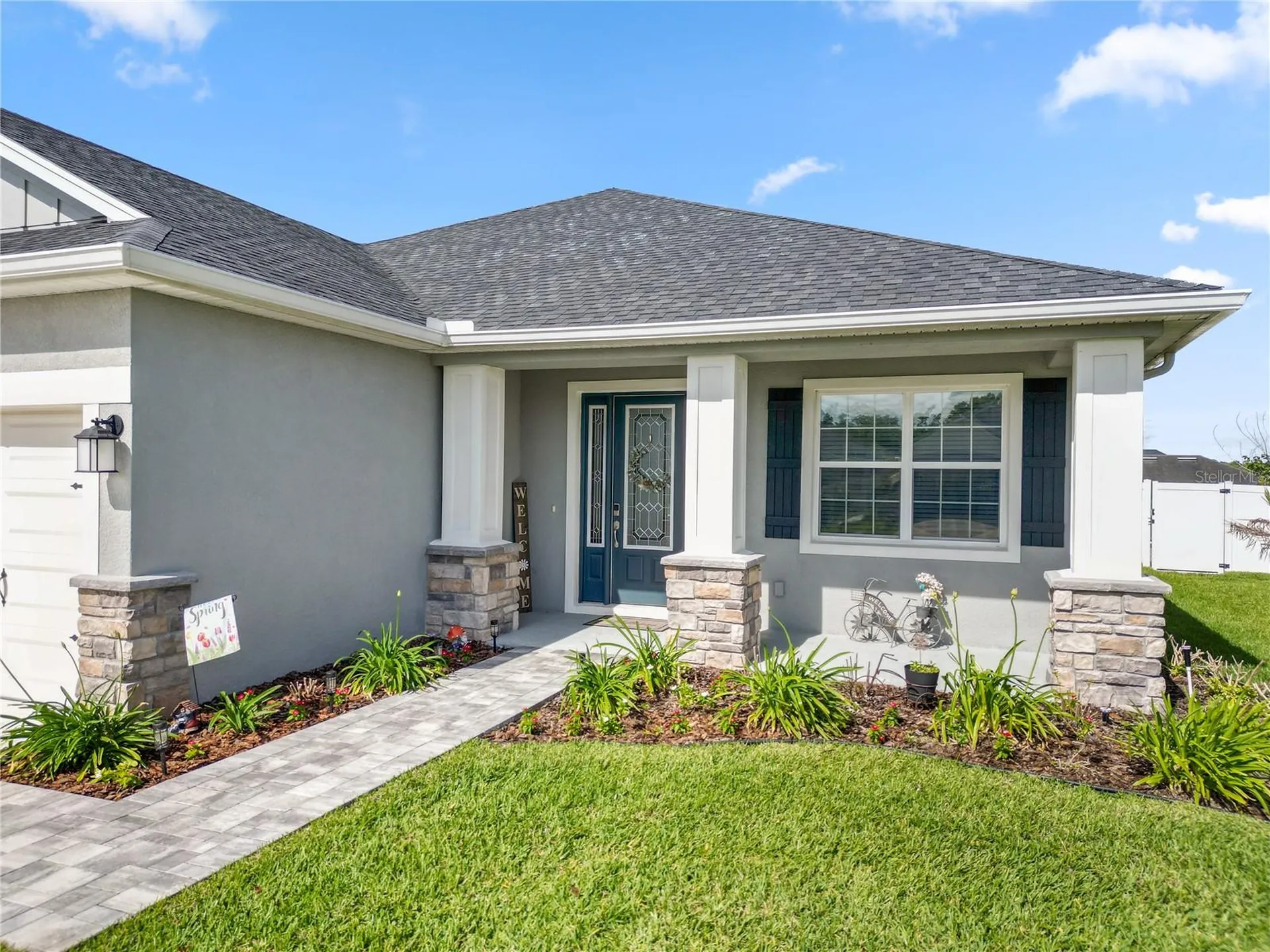 6679 Treymont Drive Lakeland FL 33813