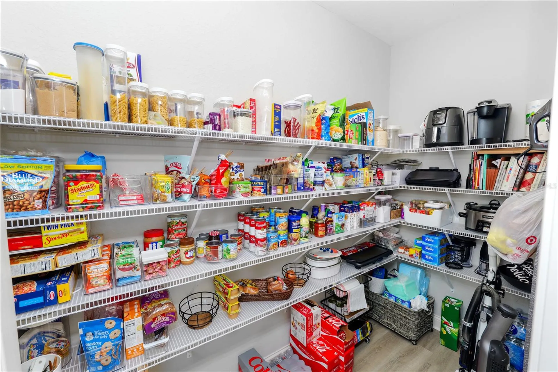 6679 Treymont Drive Lakeland FL 33813