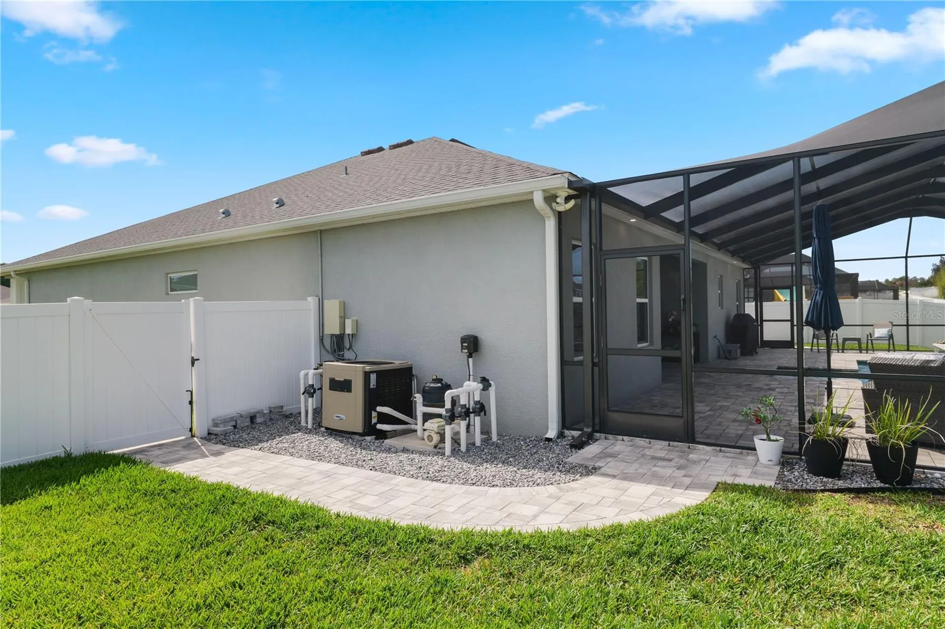 6679 Treymont Drive Lakeland FL 33813