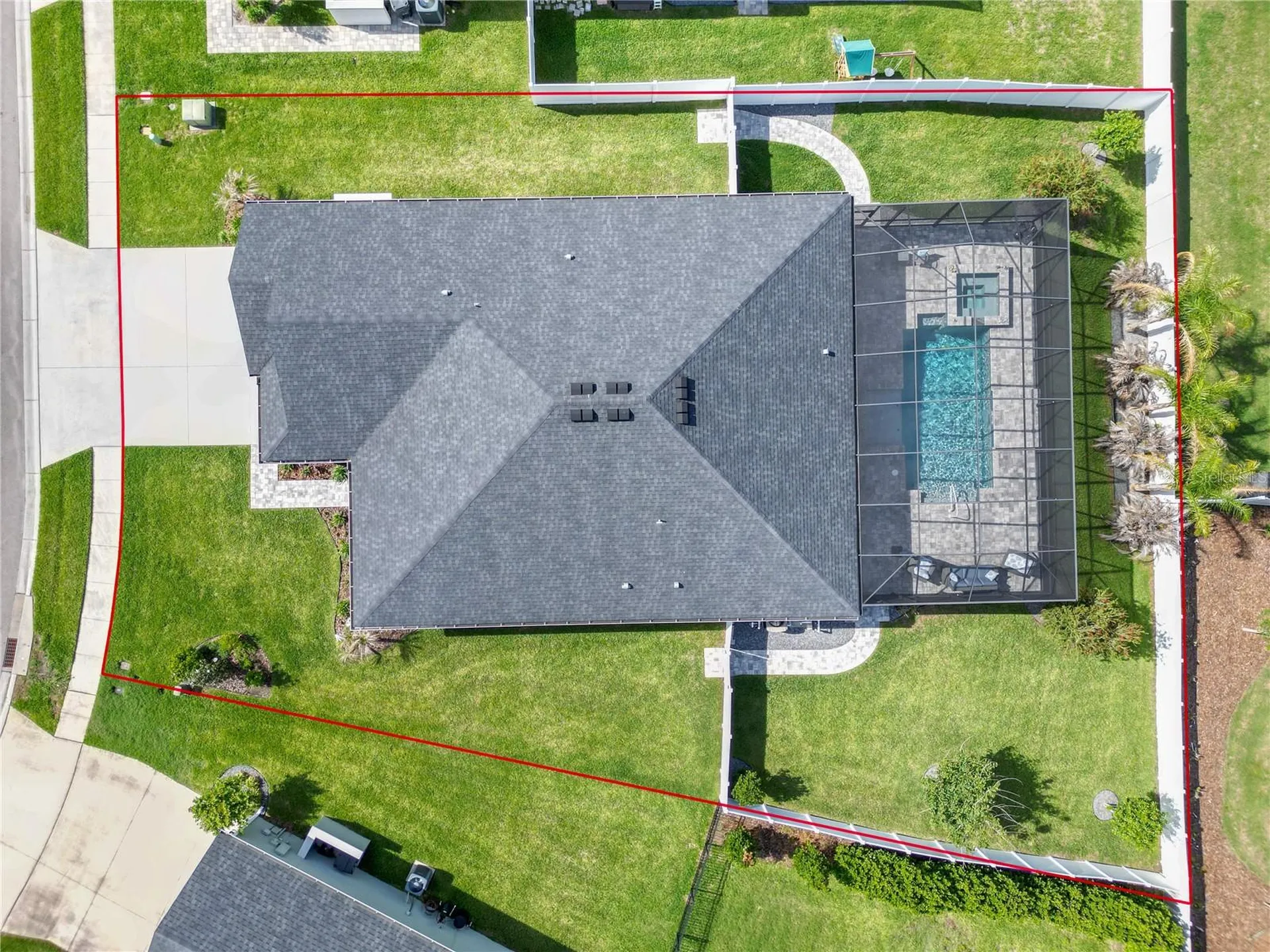6679 Treymont Drive Lakeland FL 33813