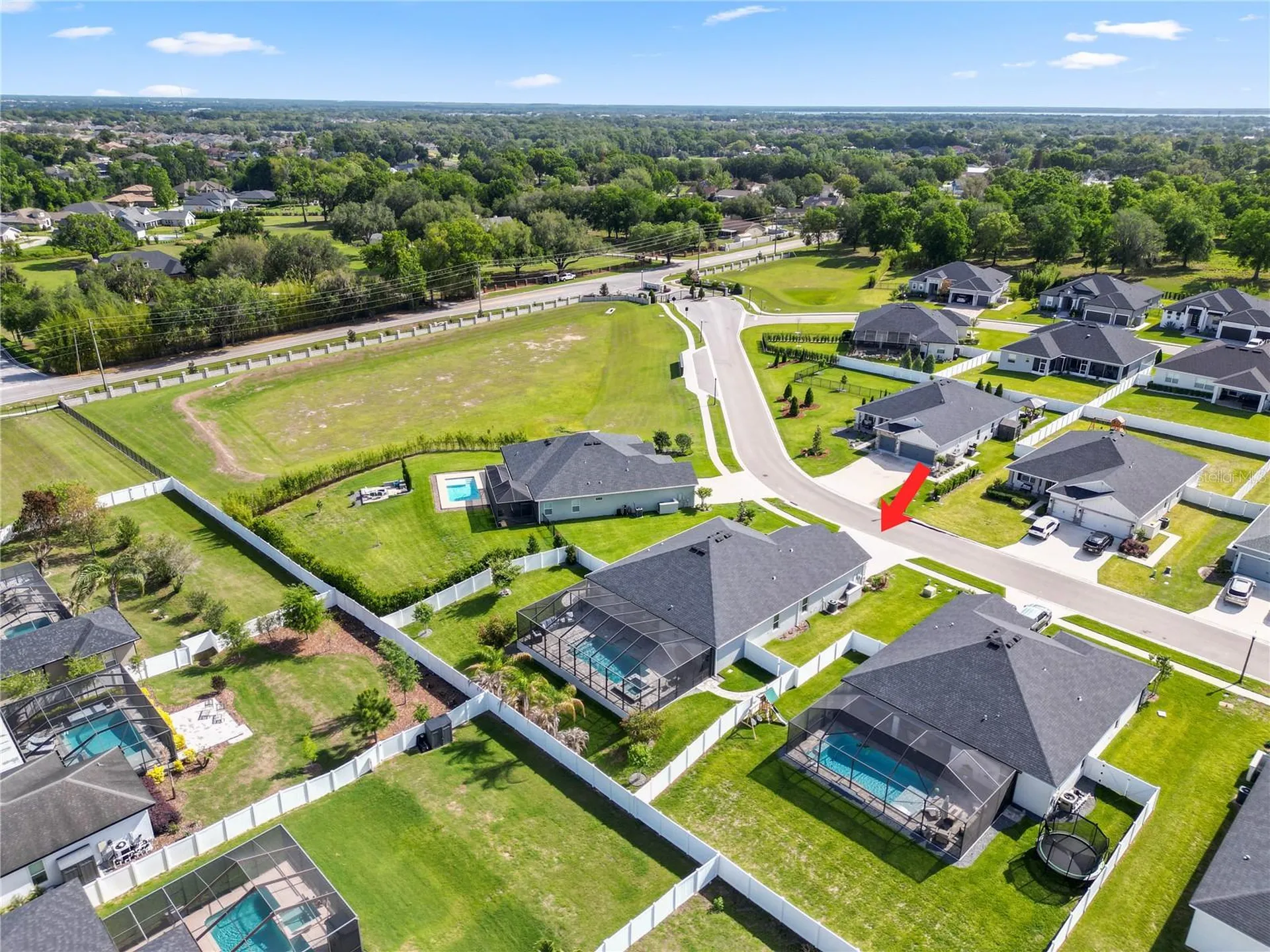 6679 Treymont Drive Lakeland FL 33813