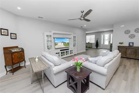 6679 Treymont Drive Lakeland FL 33813