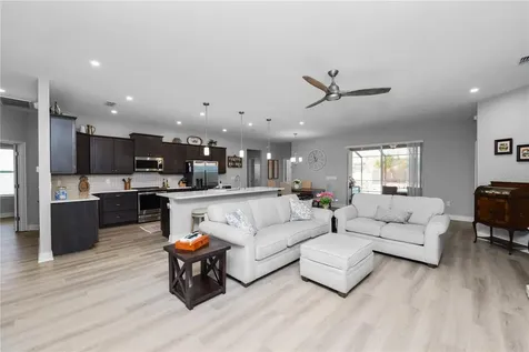 6679 Treymont Drive Lakeland FL 33813