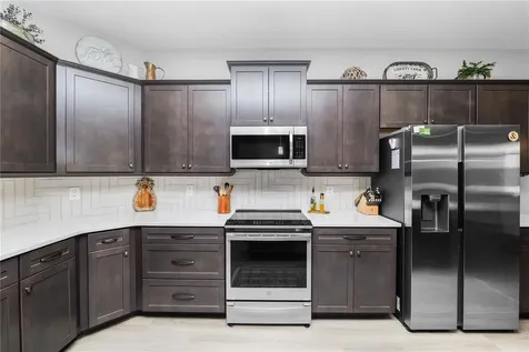 6679 Treymont Drive Lakeland FL 33813