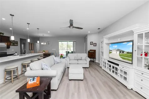 6679 Treymont Drive Lakeland FL 33813