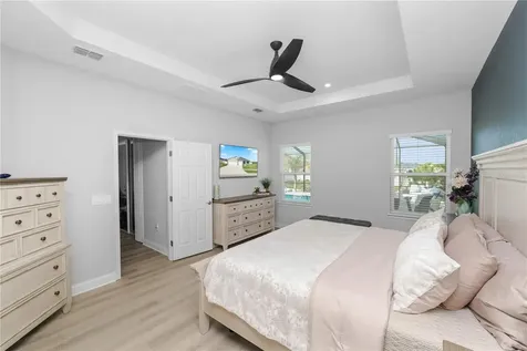 6679 Treymont Drive Lakeland FL 33813