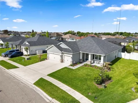 6679 Treymont Drive Lakeland FL 33813