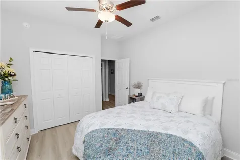 6679 Treymont Drive Lakeland FL 33813
