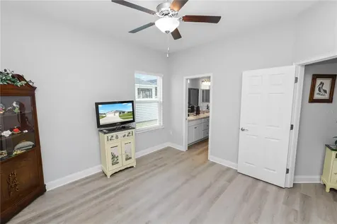 6679 Treymont Drive Lakeland FL 33813