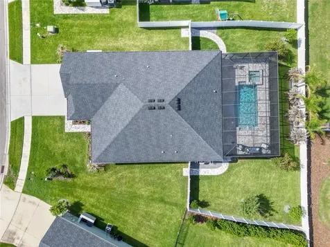 6679 Treymont Drive Lakeland FL 33813