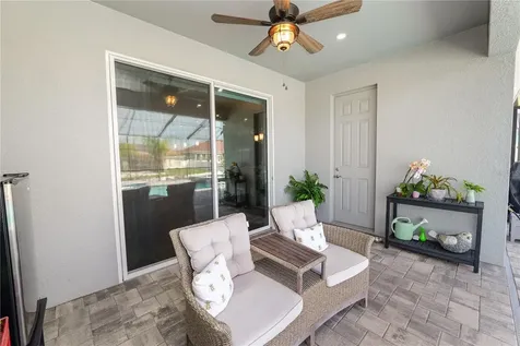 6679 Treymont Drive Lakeland FL 33813