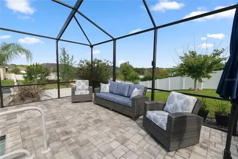 6679 Treymont Drive Lakeland FL 33813