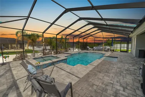 6679 Treymont Drive Lakeland FL 33813