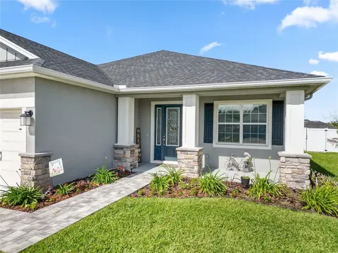 6679 Treymont Drive Lakeland FL 33813