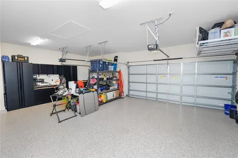 6679 Treymont Drive Lakeland FL 33813