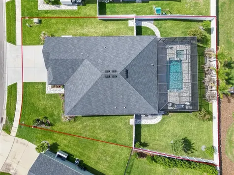6679 Treymont Drive Lakeland FL 33813