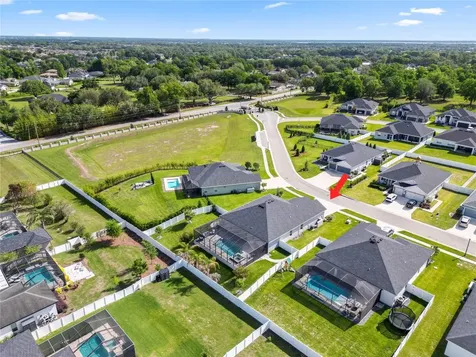 6679 Treymont Drive Lakeland FL 33813