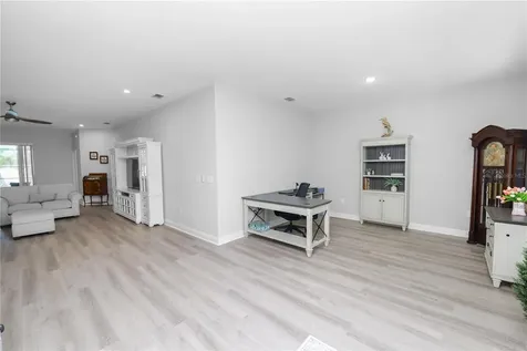 6679 Treymont Drive Lakeland FL 33813