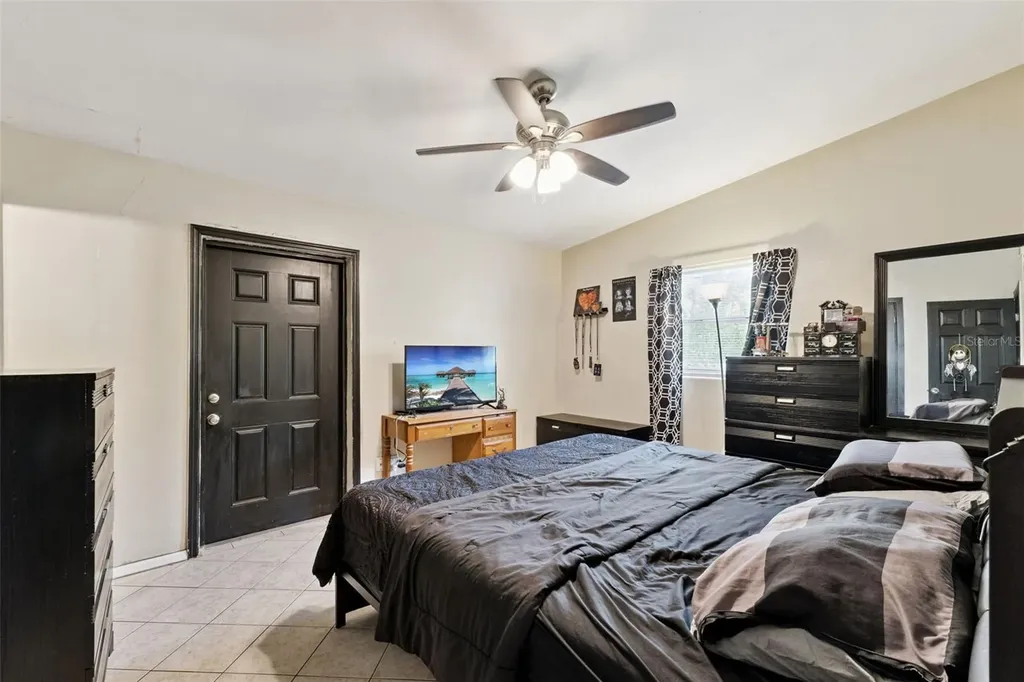 6204 Oakcrest Circle Orlando FL 32808