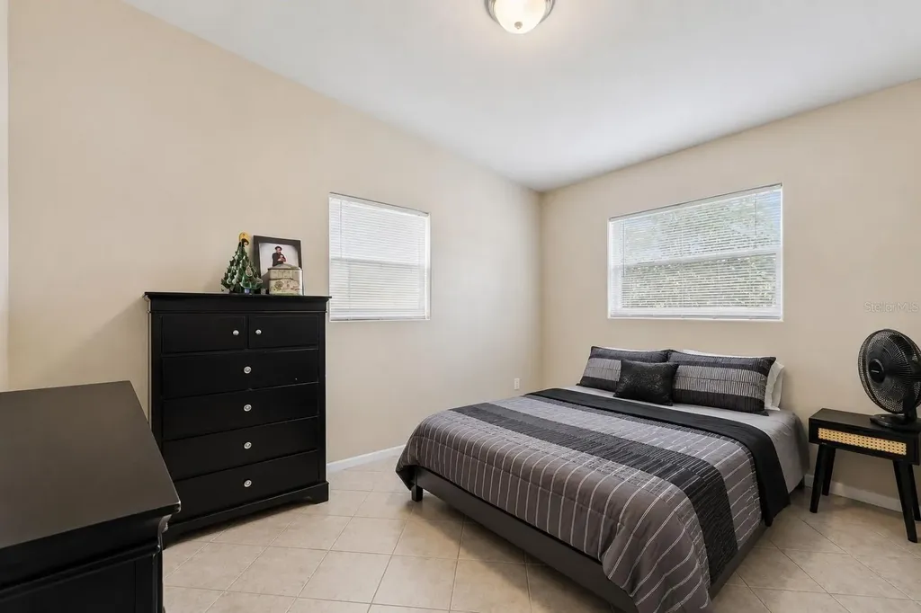 6204 Oakcrest Circle Orlando FL 32808