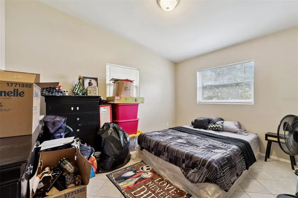 6204 Oakcrest Circle Orlando FL 32808