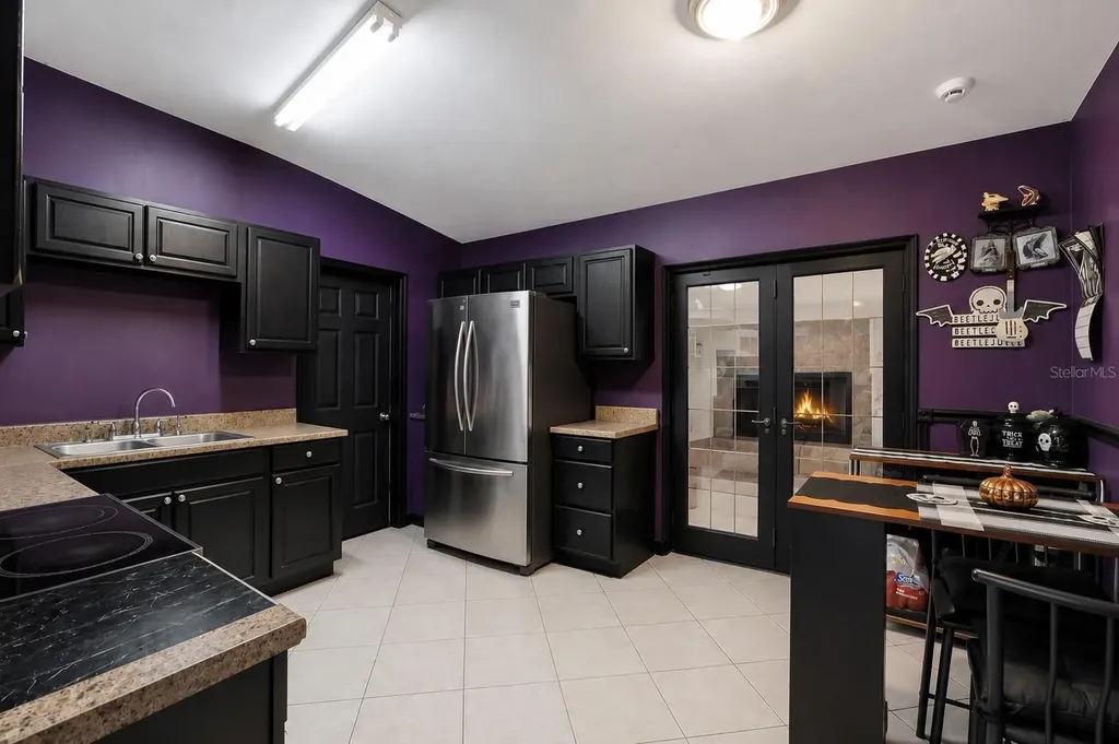 6204 Oakcrest Circle Orlando FL 32808