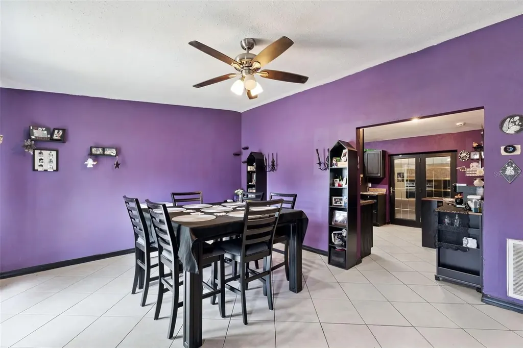 6204 Oakcrest Circle Orlando FL 32808