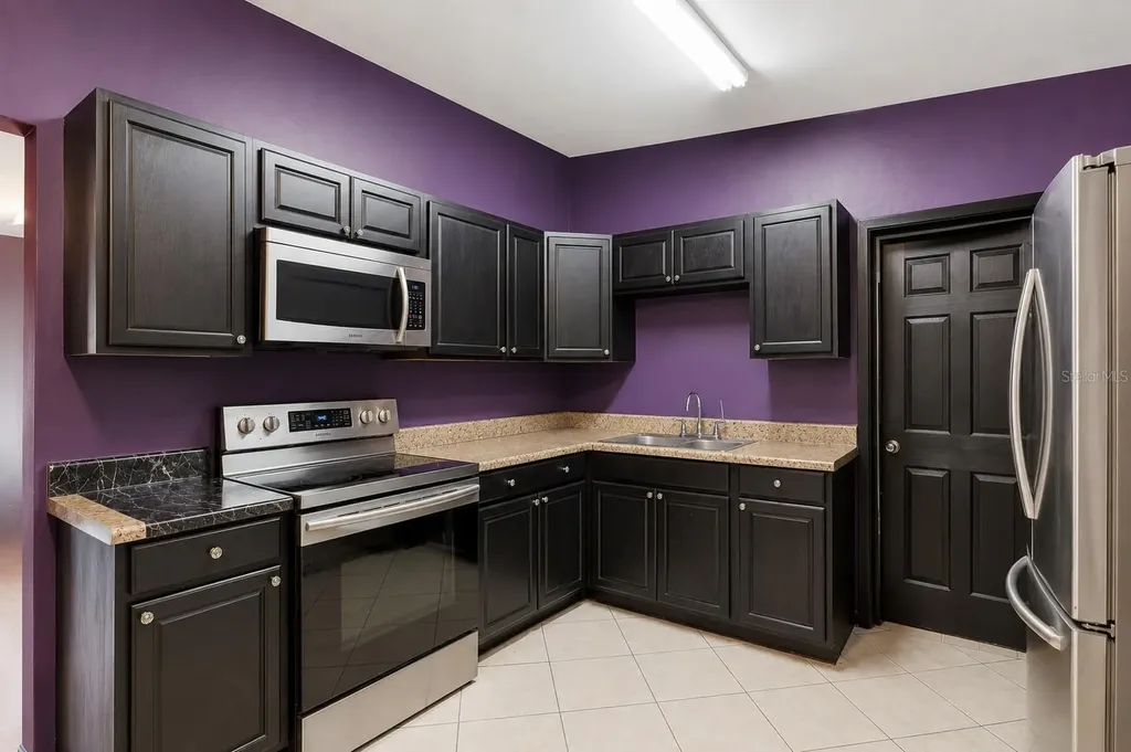 6204 Oakcrest Circle Orlando FL 32808