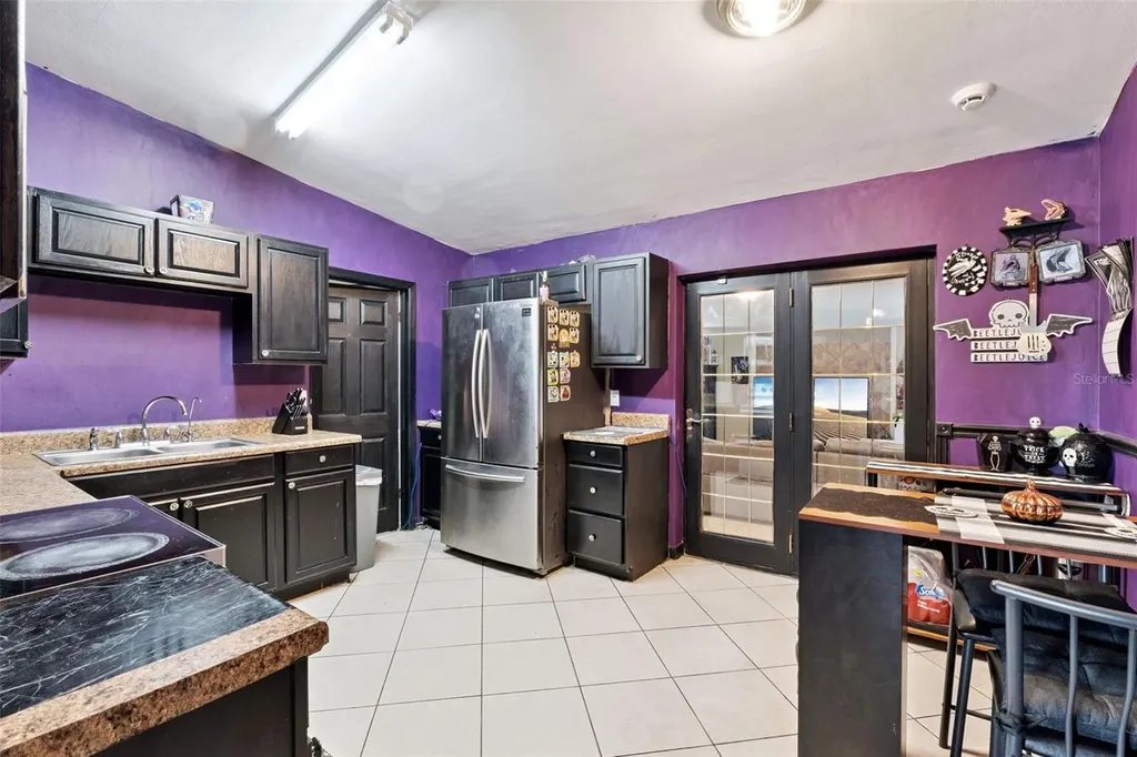 6204 Oakcrest Circle Orlando FL 32808
