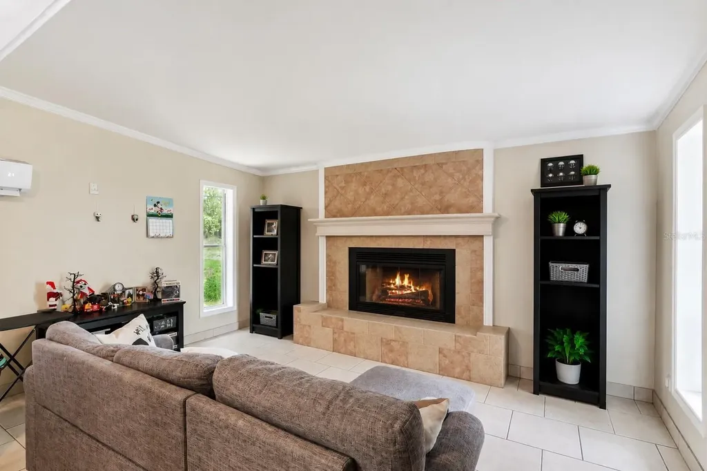 6204 Oakcrest Circle Orlando FL 32808