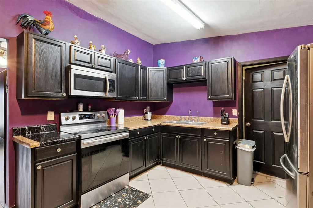 6204 Oakcrest Circle Orlando FL 32808