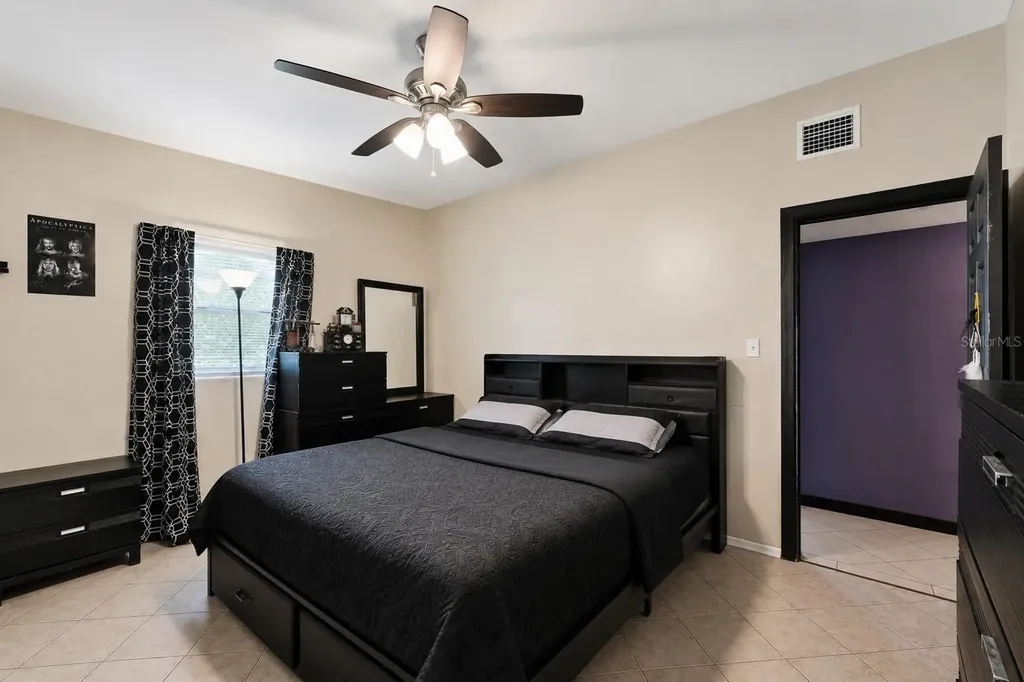 6204 Oakcrest Circle Orlando FL 32808