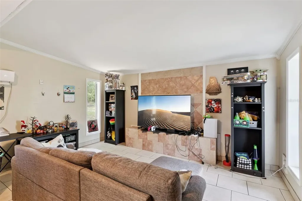 6204 Oakcrest Circle Orlando FL 32808