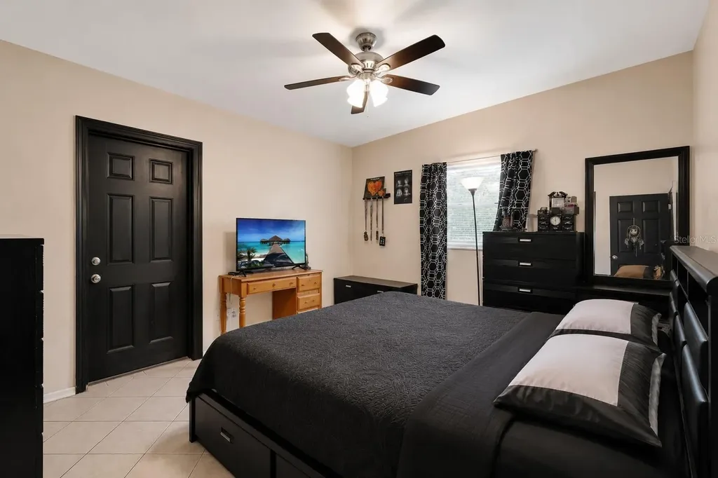 6204 Oakcrest Circle Orlando FL 32808