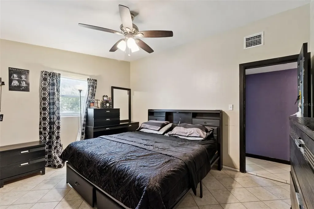 6204 Oakcrest Circle Orlando FL 32808