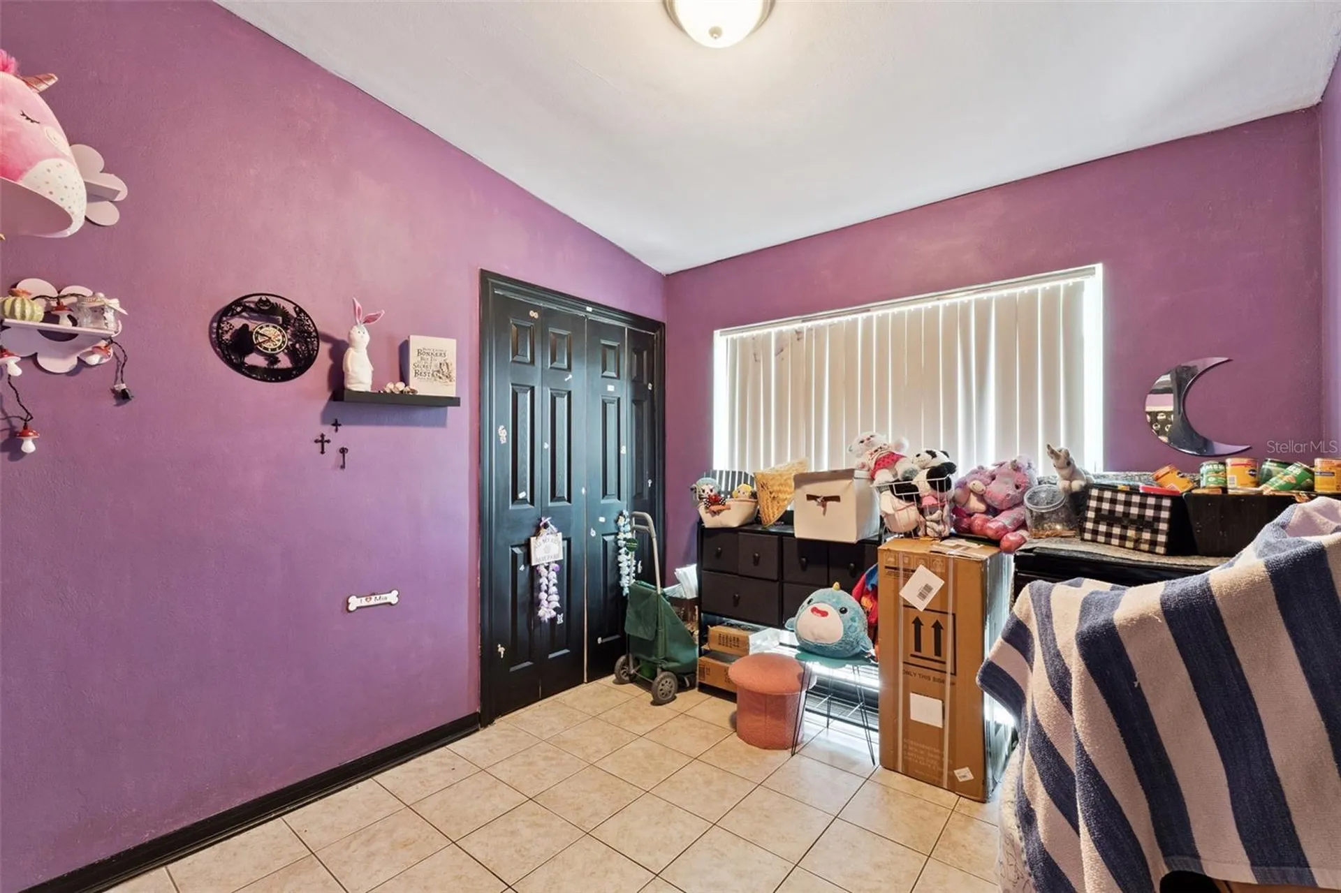 6204 Oakcrest Circle Orlando FL 32808