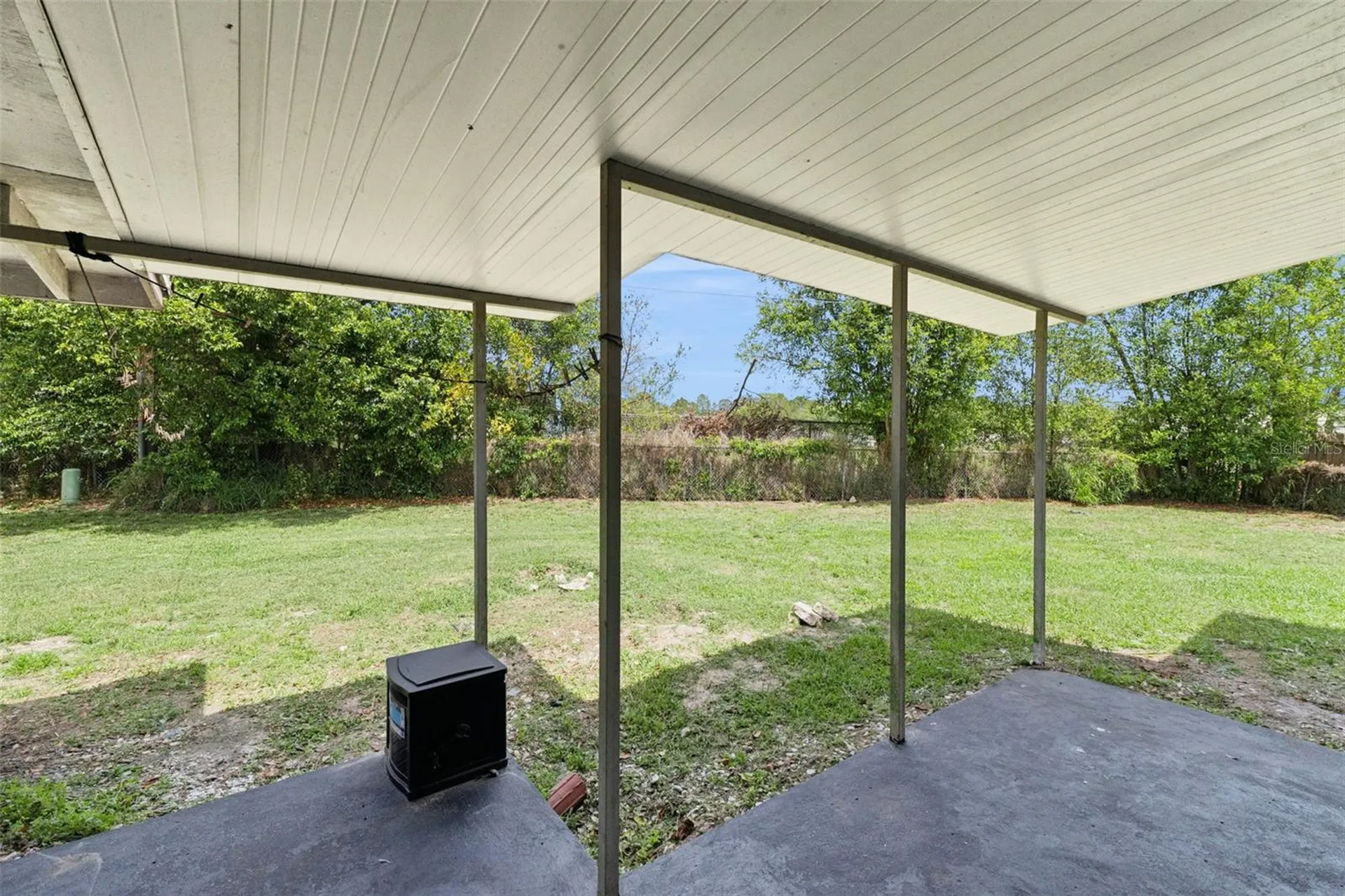 6204 Oakcrest Circle Orlando FL 32808