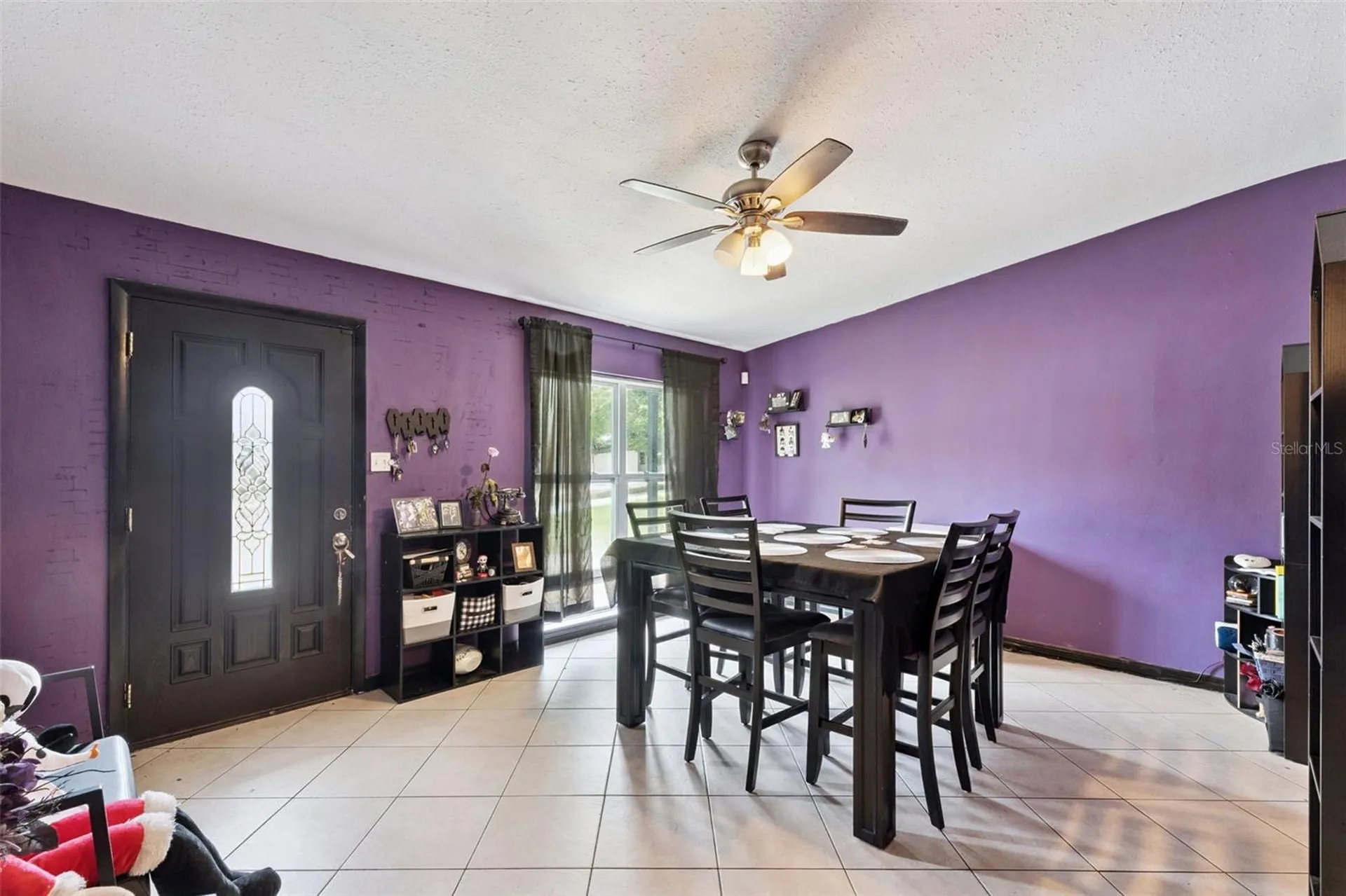 6204 Oakcrest Circle Orlando FL 32808